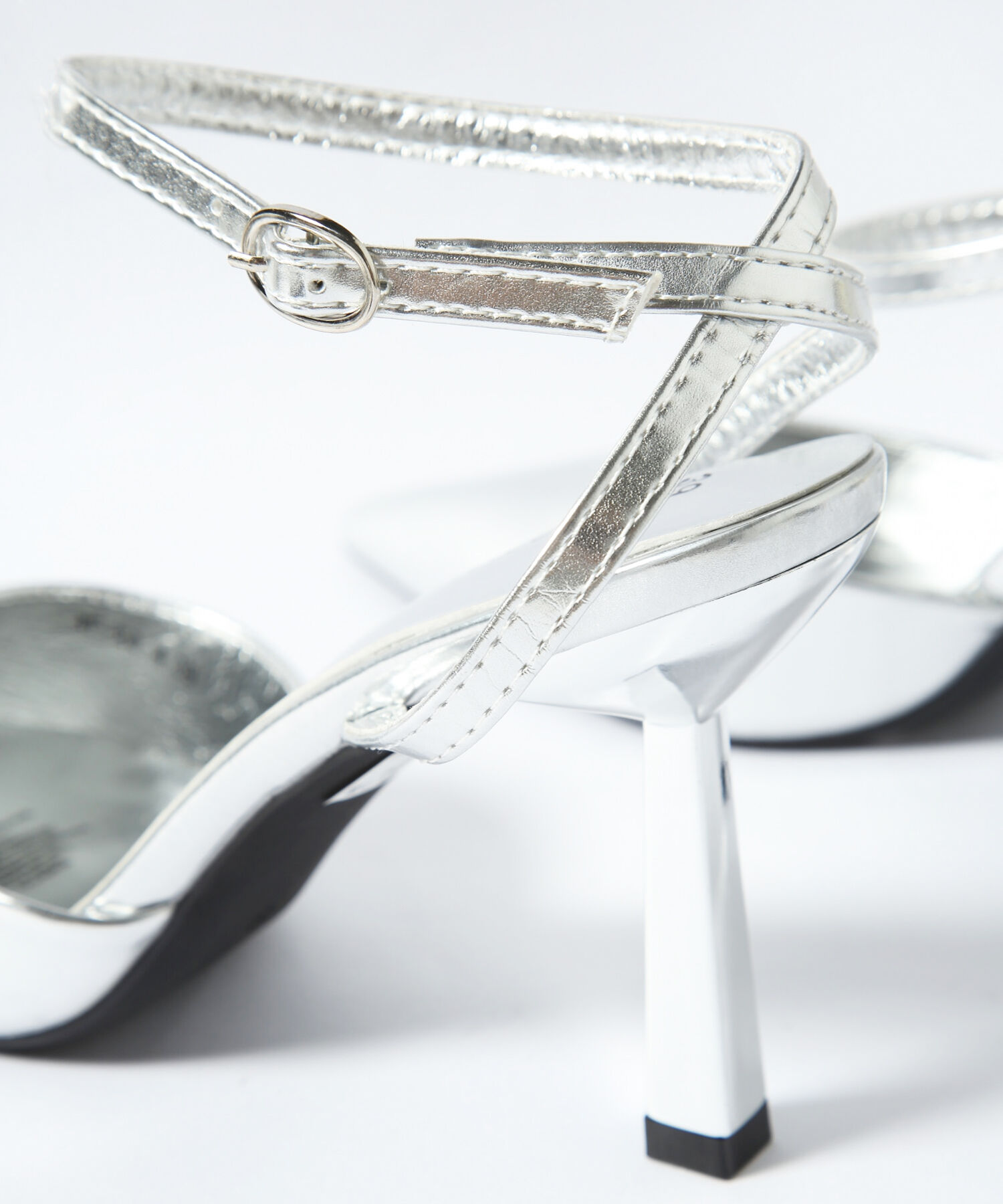 Tacones