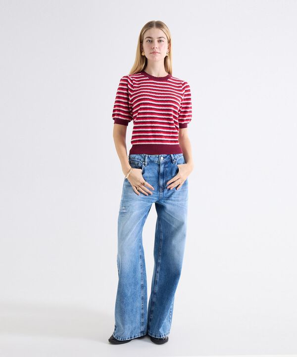 Camiseta para mujer image number null
