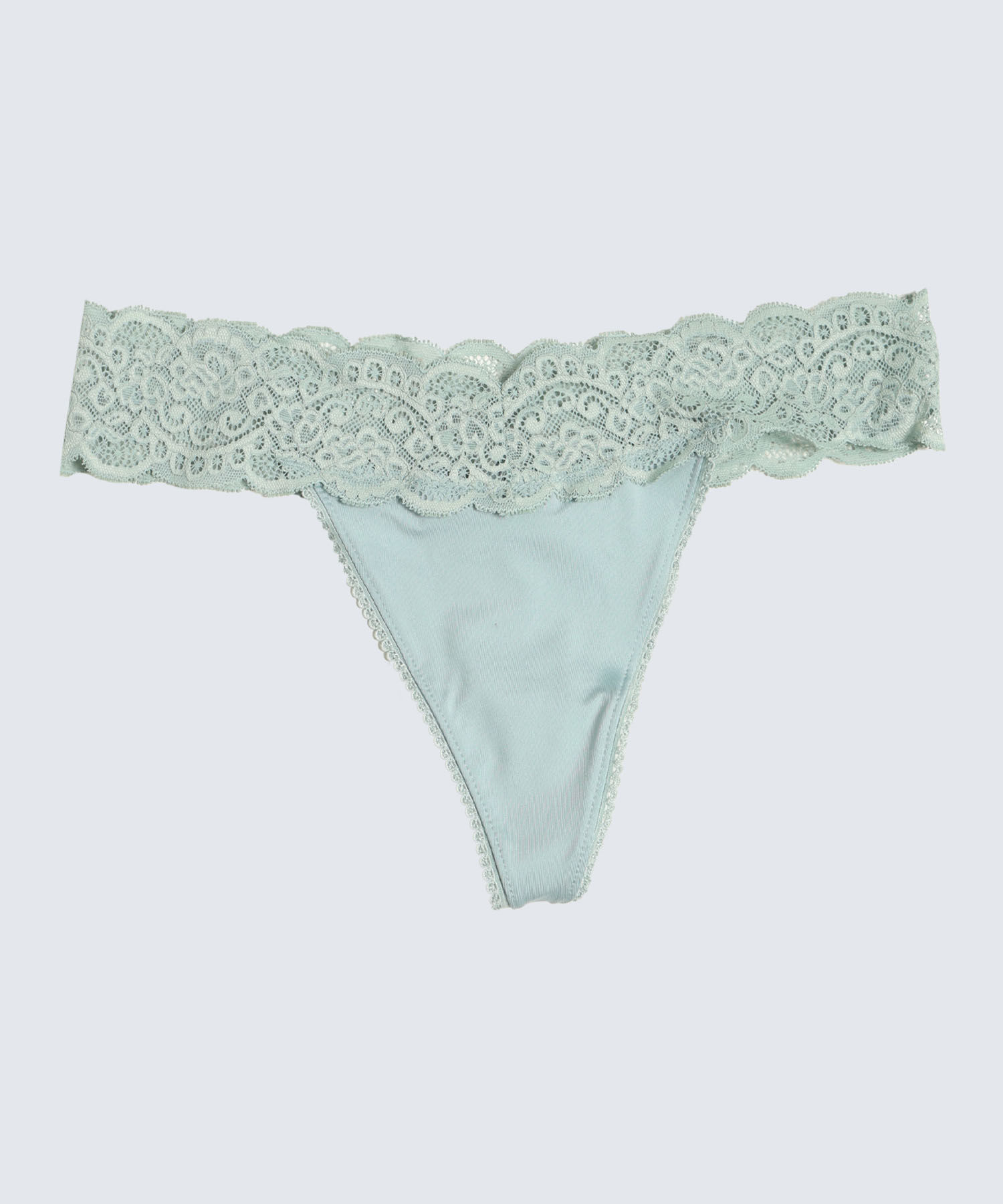 Panties para mujer