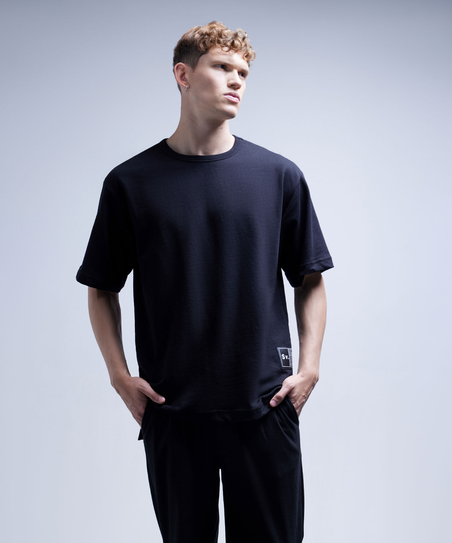 Camisetas para hombre