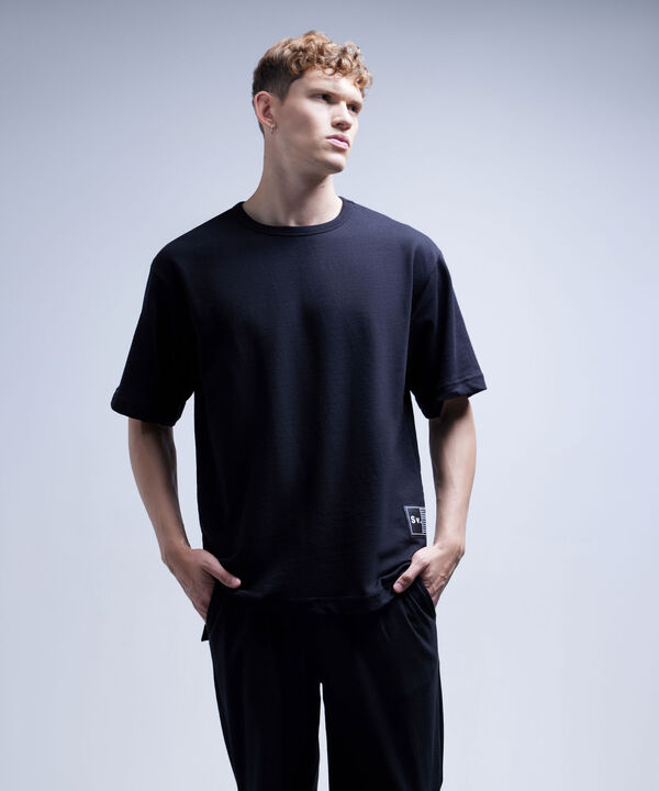 Camisetas para hombre