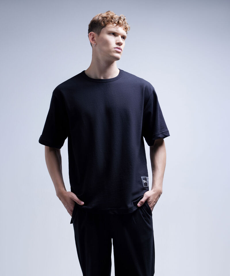 Camisetas para hombre