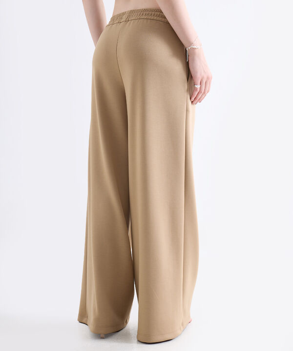 Pantalones para mujer image number null