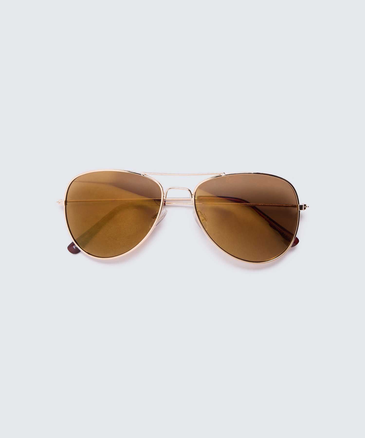 Gafas para mujer