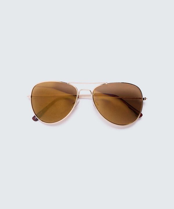 Gafas para mujer image number null