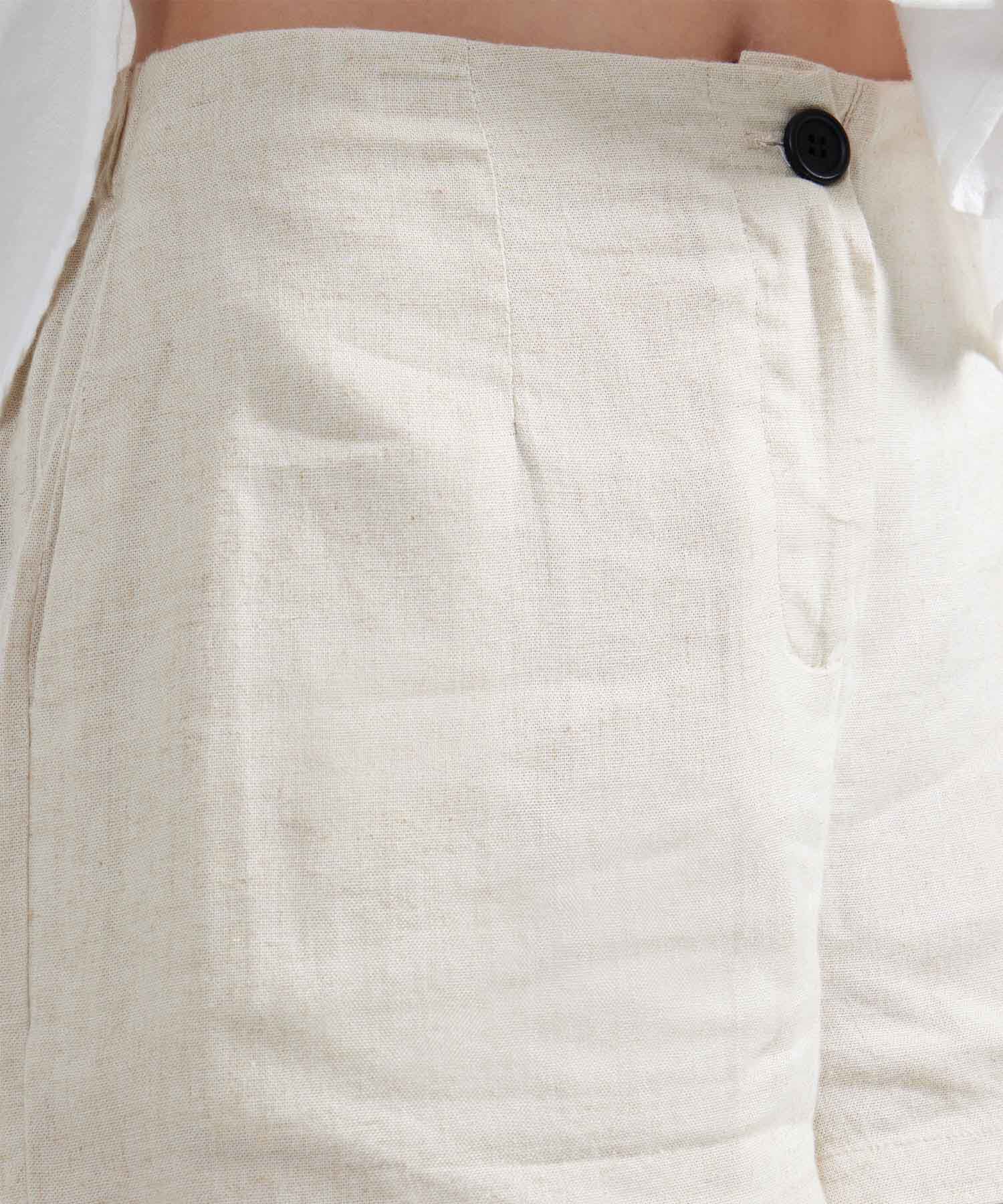 Shorts para mujeres