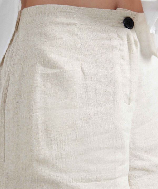Shorts para mujeres image number null