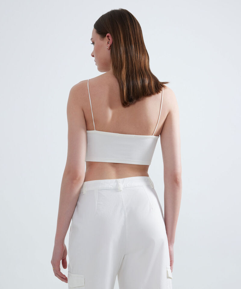 Camisetas Mujer