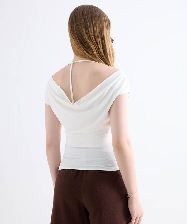 Camisetas Mujer image number null