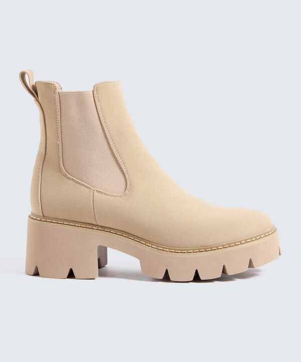 Botas para dama image number null
