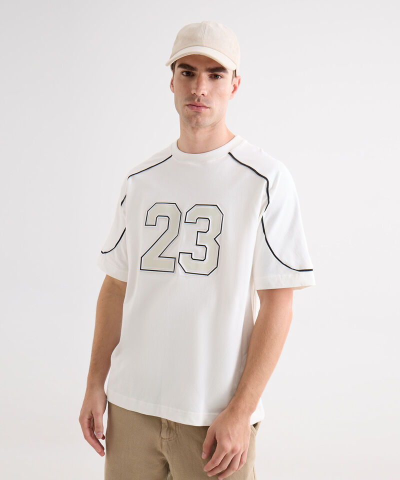 Camisetas para hombre