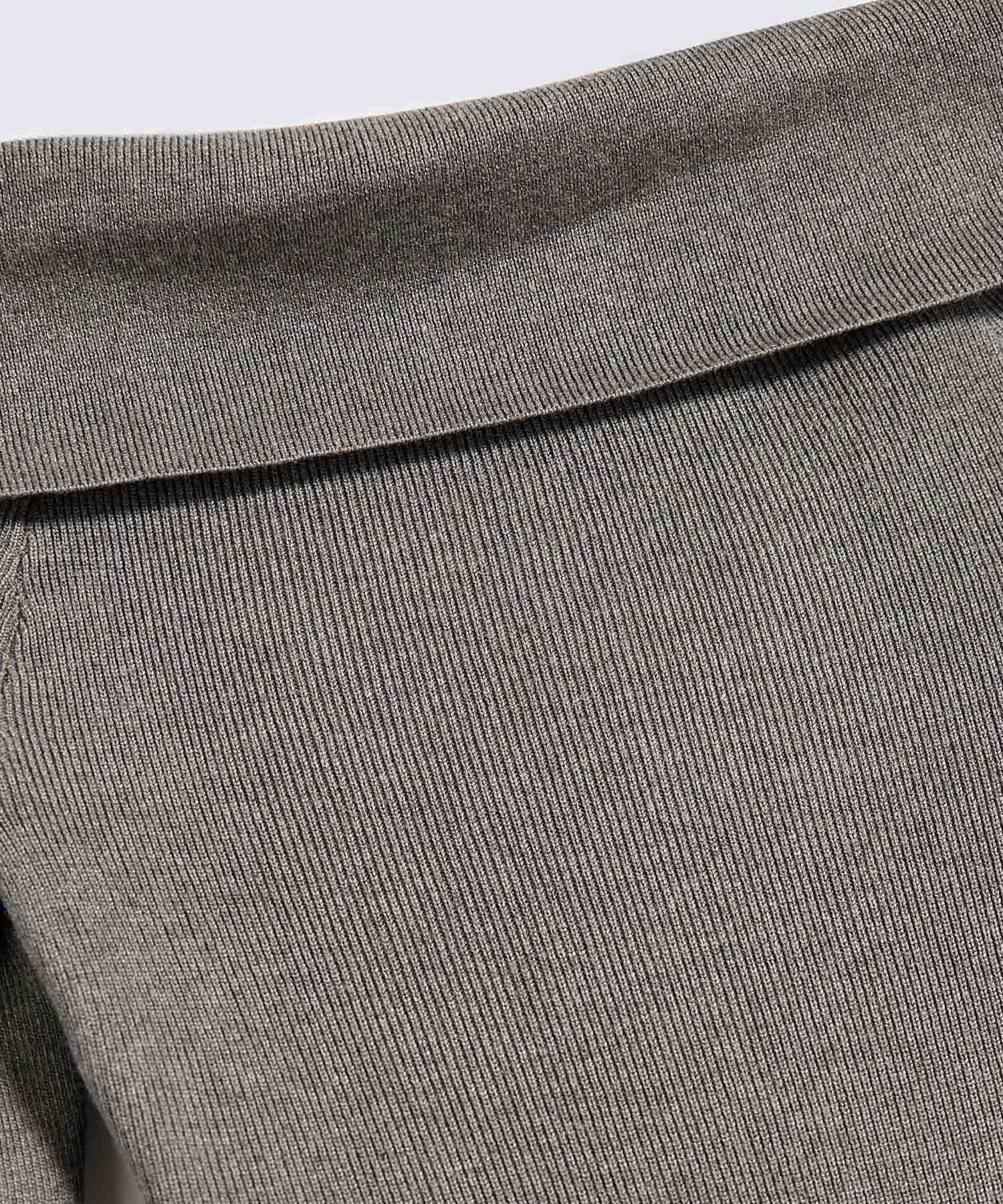 Vestidos de moda