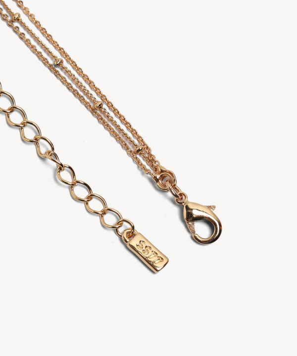 Collares para mujer image number null