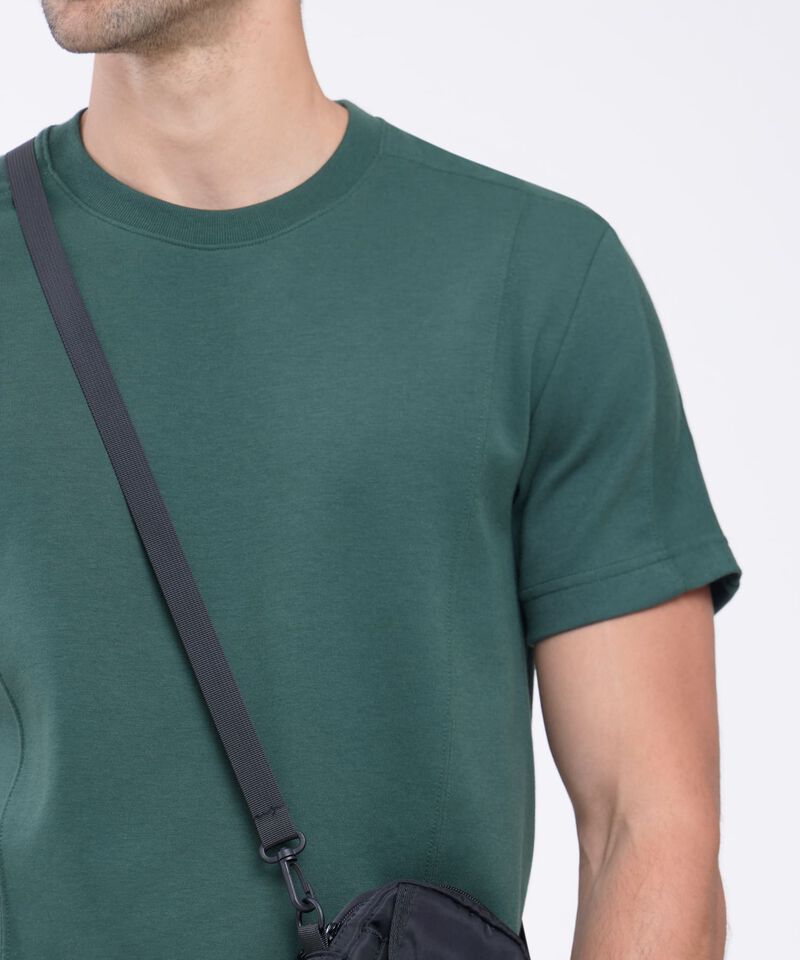 Camisetas para hombre