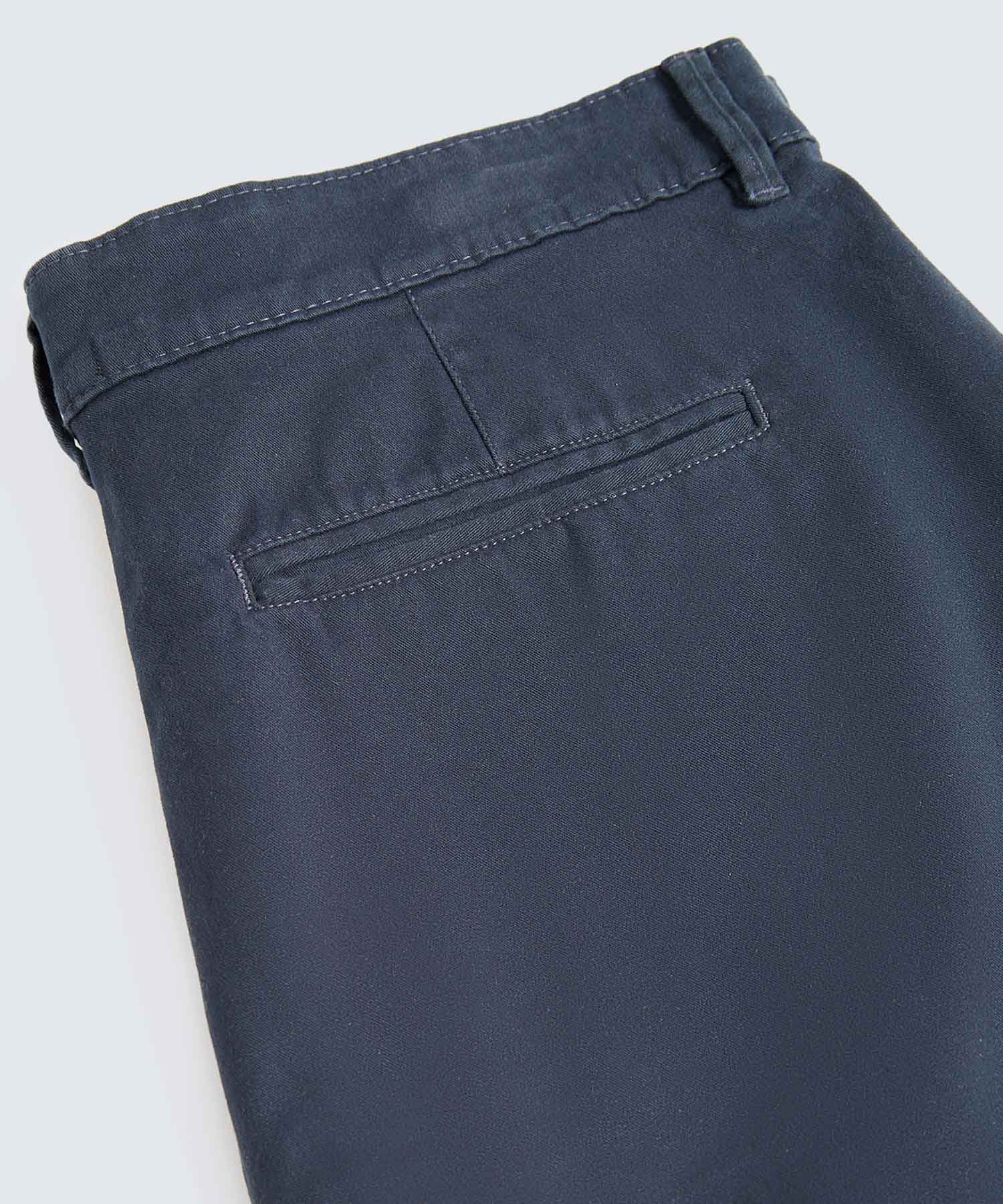 Bermudas para hombre