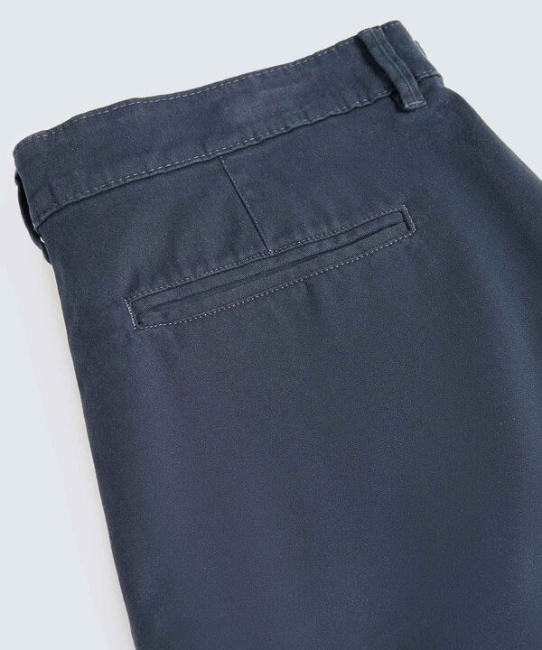 Bermudas para hombre image number null