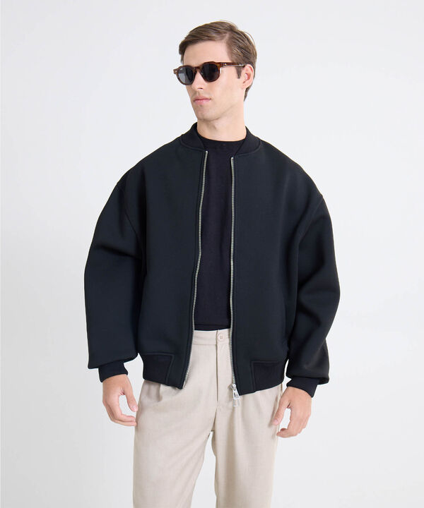 Chaqueta para hombre image number null