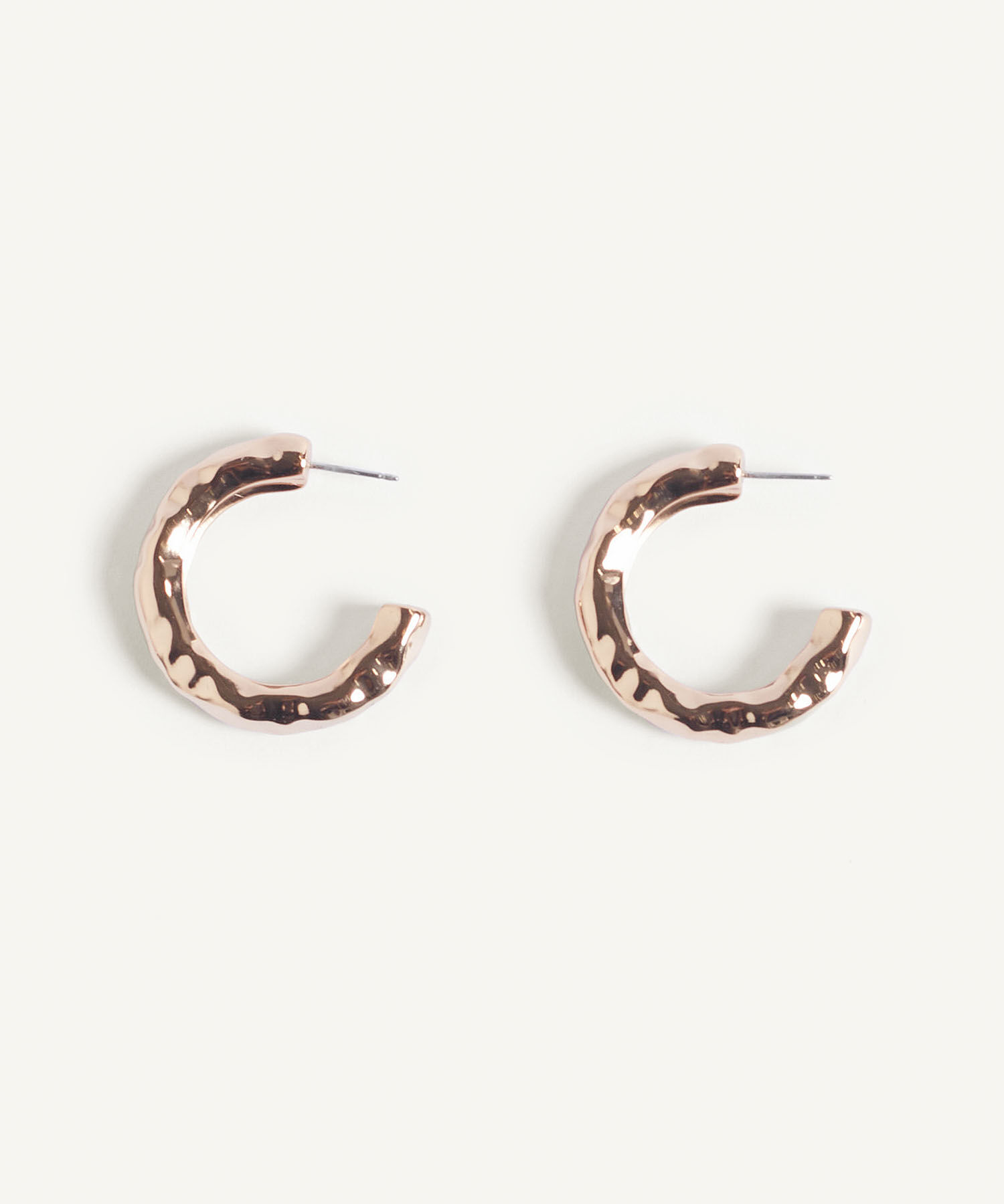 Aretes para mujer