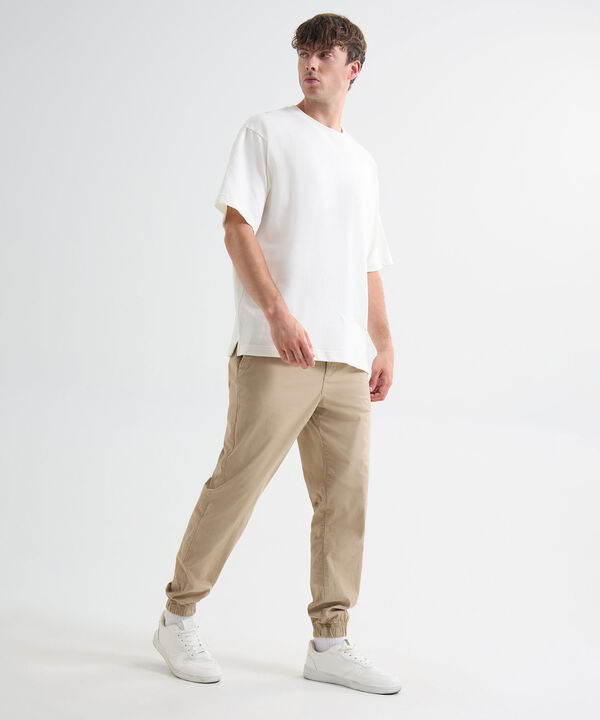 Camisetas para hombre