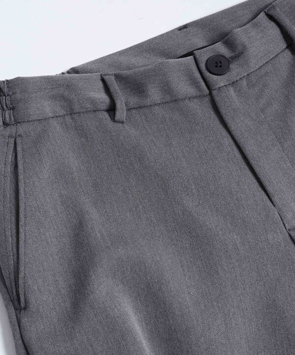 Pantalones para hombre image number null