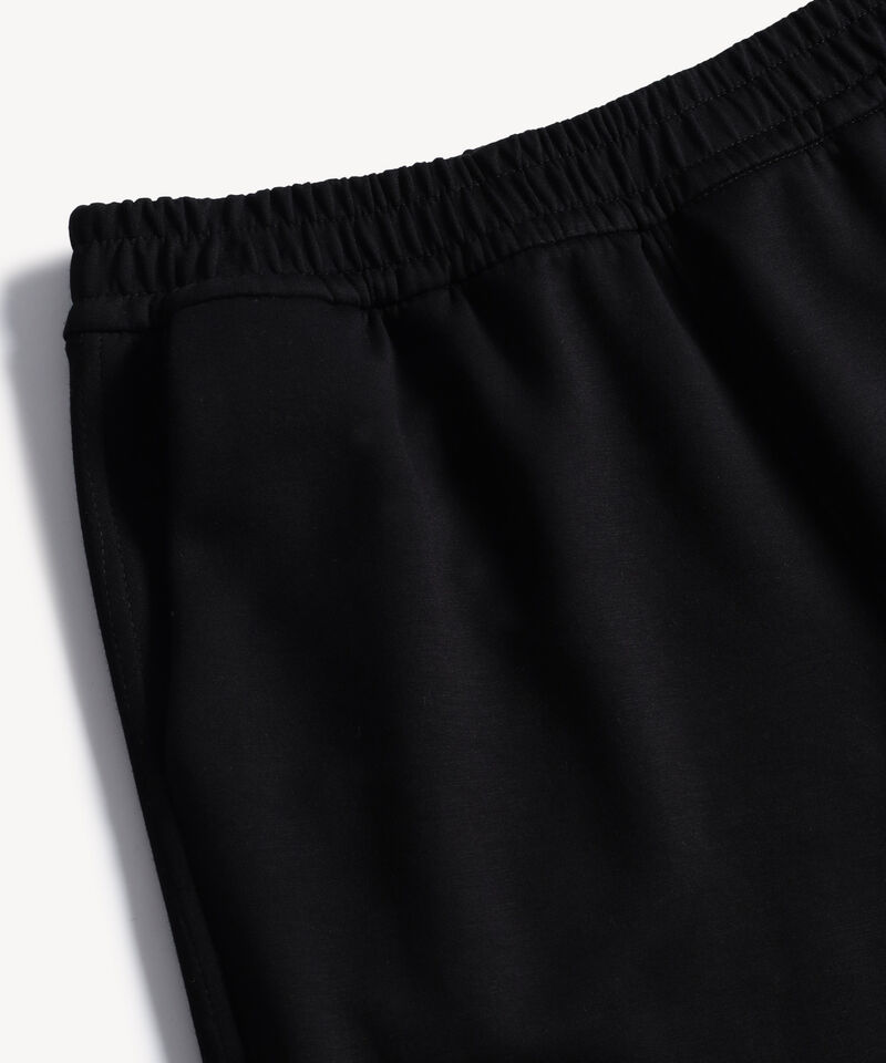 Bermudas para hombre