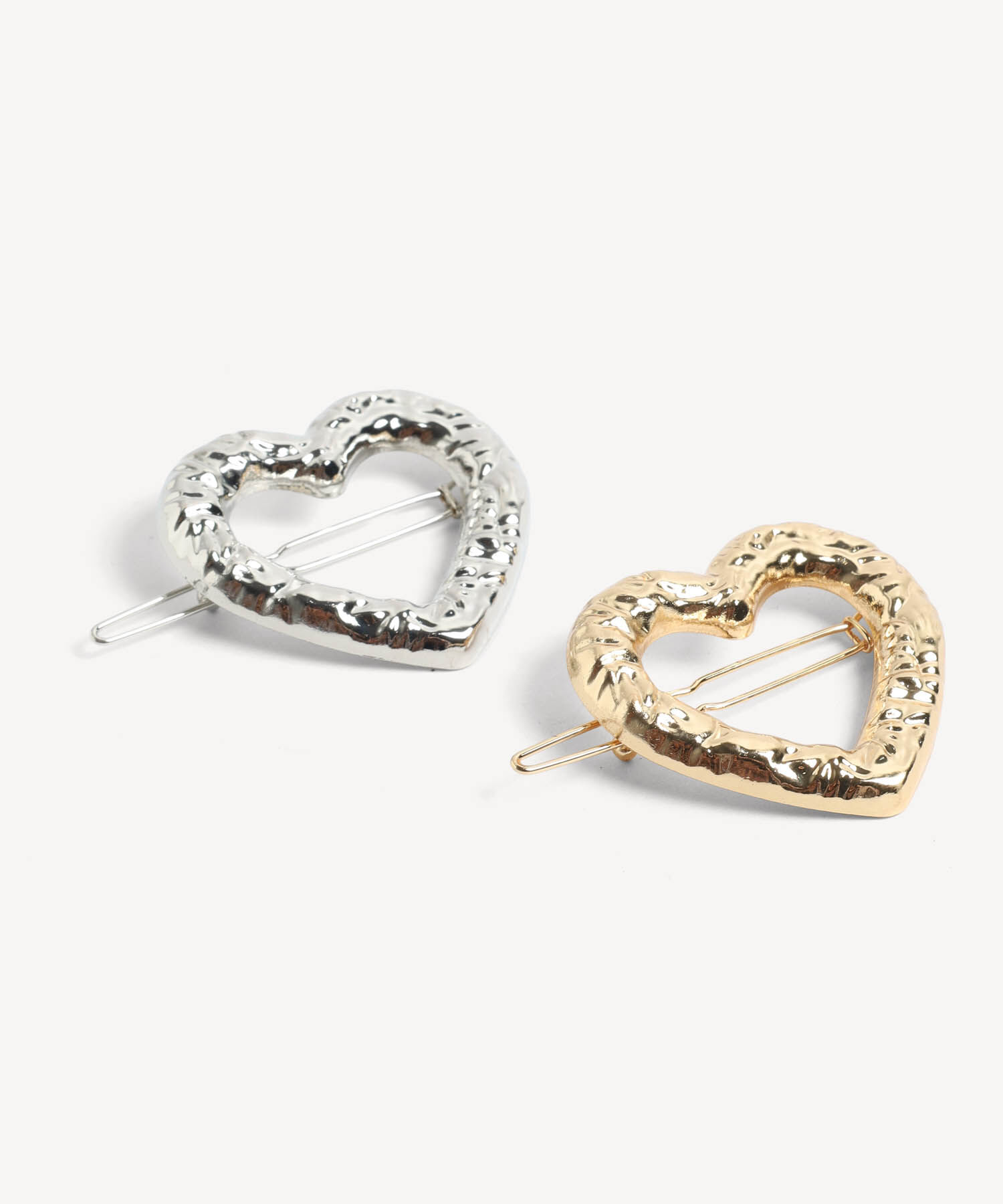 Accesorios de cabello