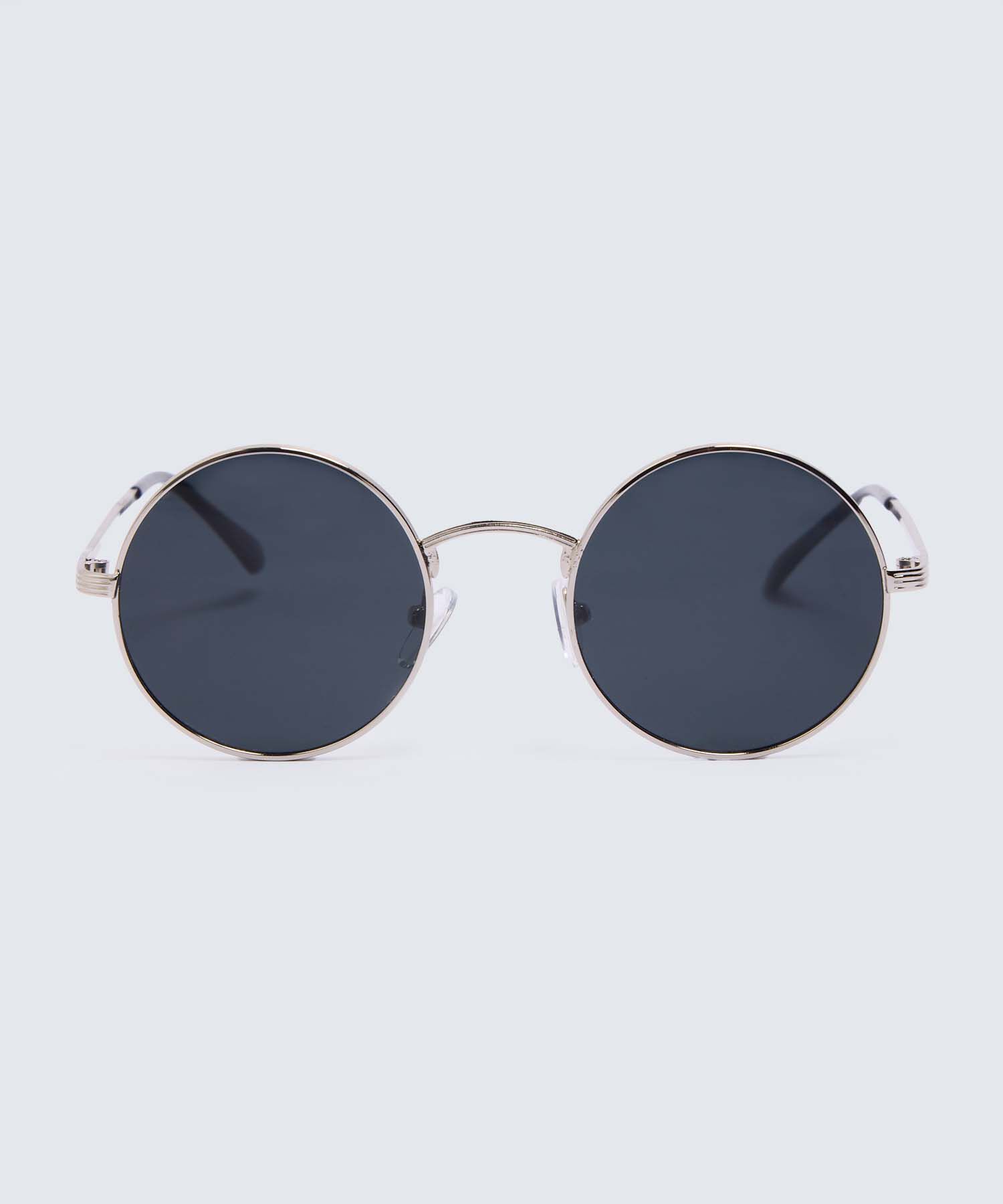 Gafas para mujer