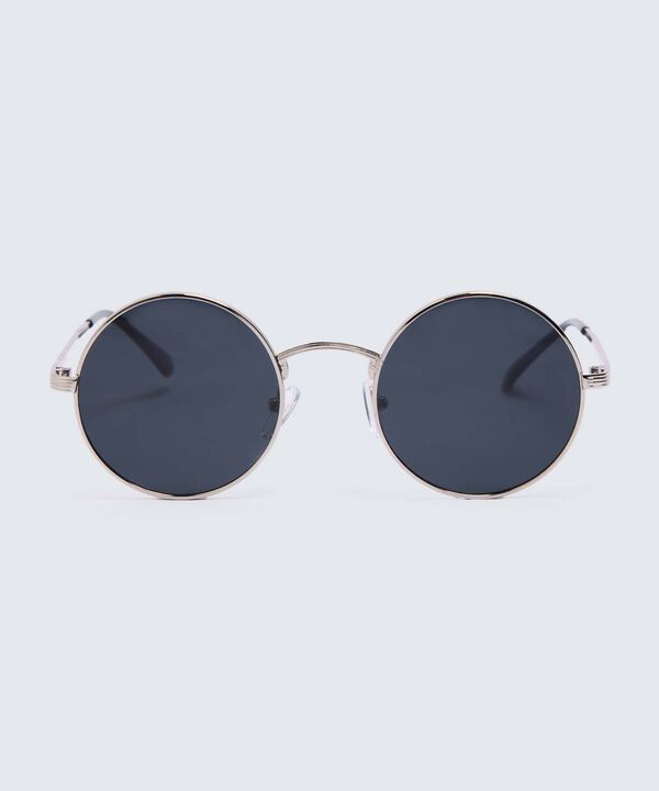 Gafas para mujer
