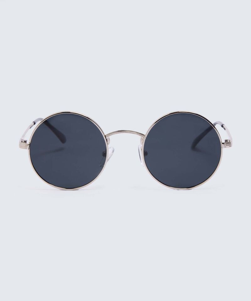 Gafas para mujer