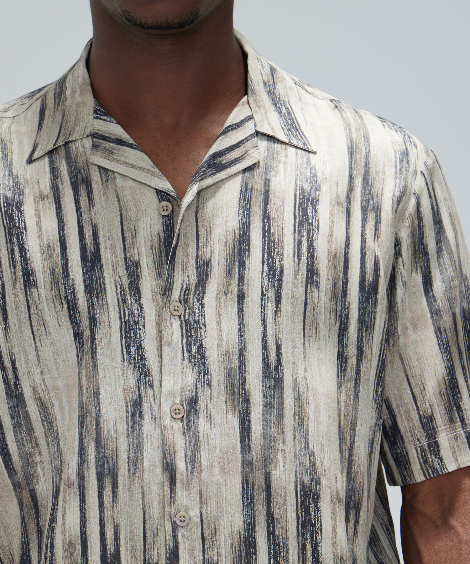 Camisas para hombre