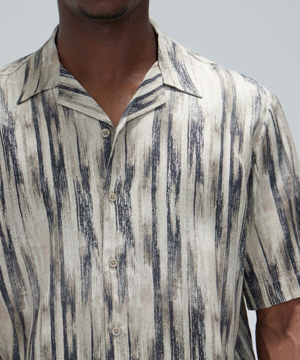 Camisas para hombre image number null