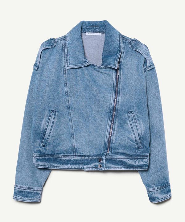 Chaquetas para mujer
