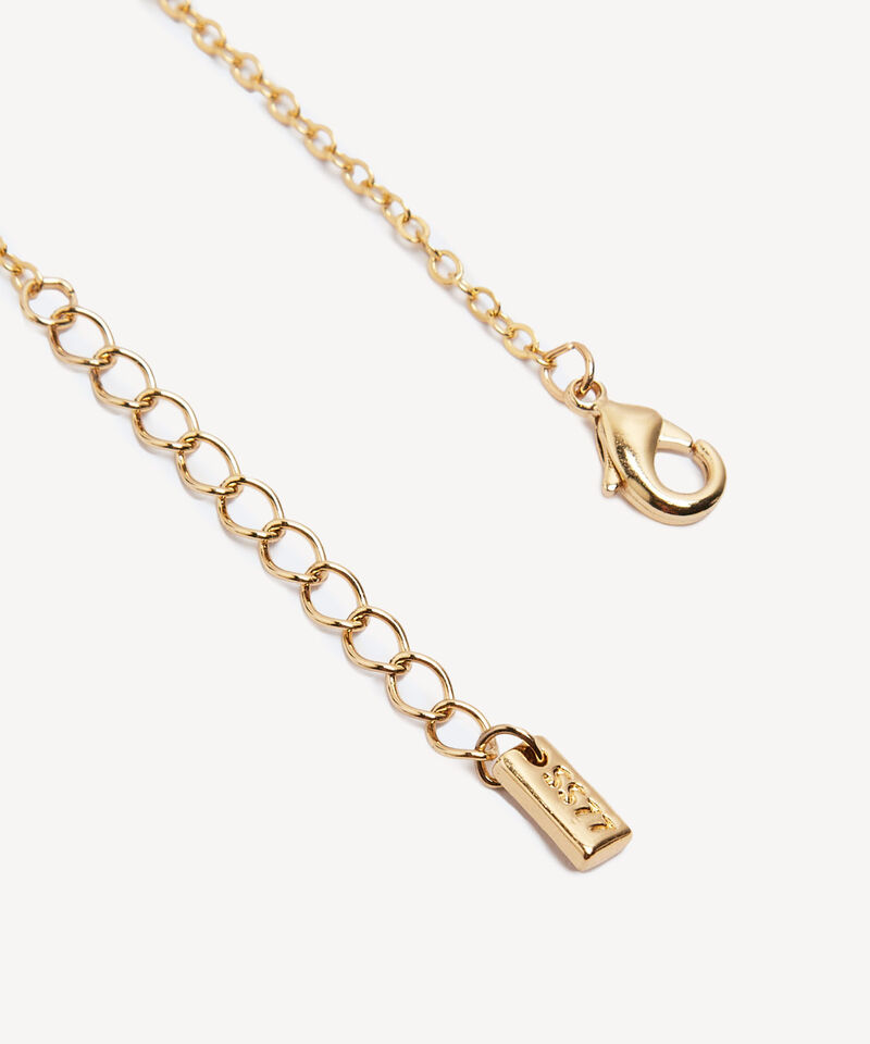 Pulseras para mujer