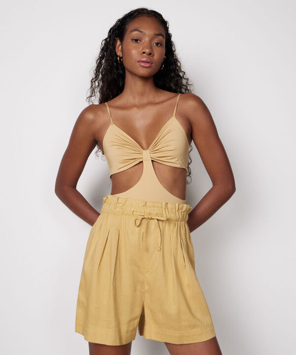 Bodys De Moda image number null
