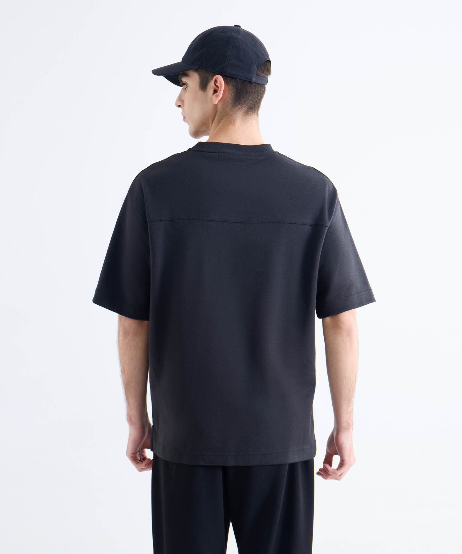 Camisetas para hombre