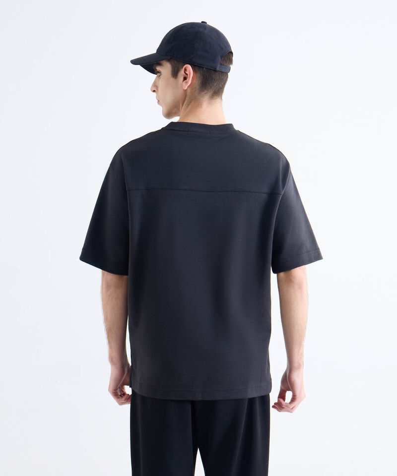 Camisetas para hombre