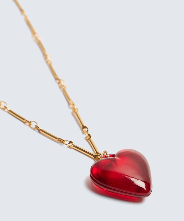 Collares para mujer