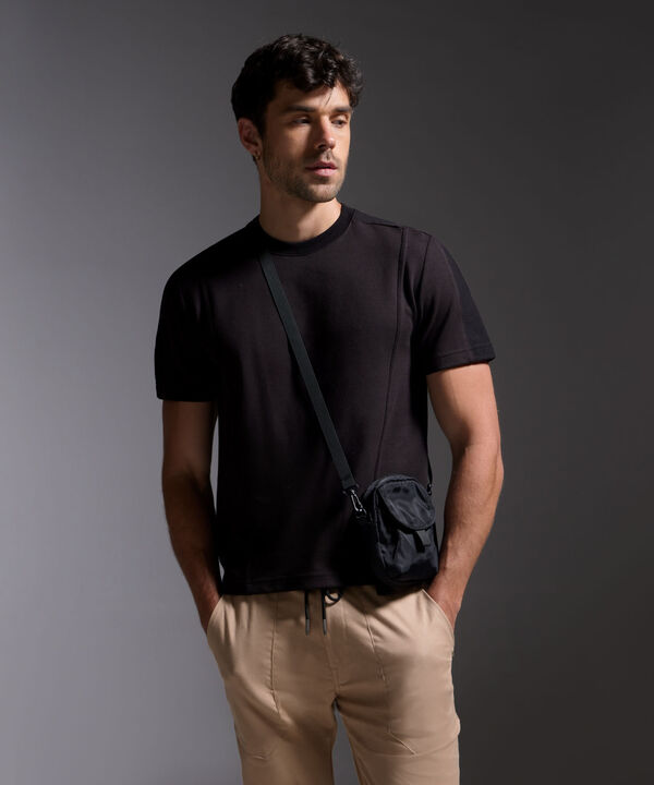 Camisetas Para Hombre