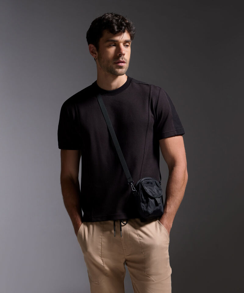 Camisetas Para Hombre