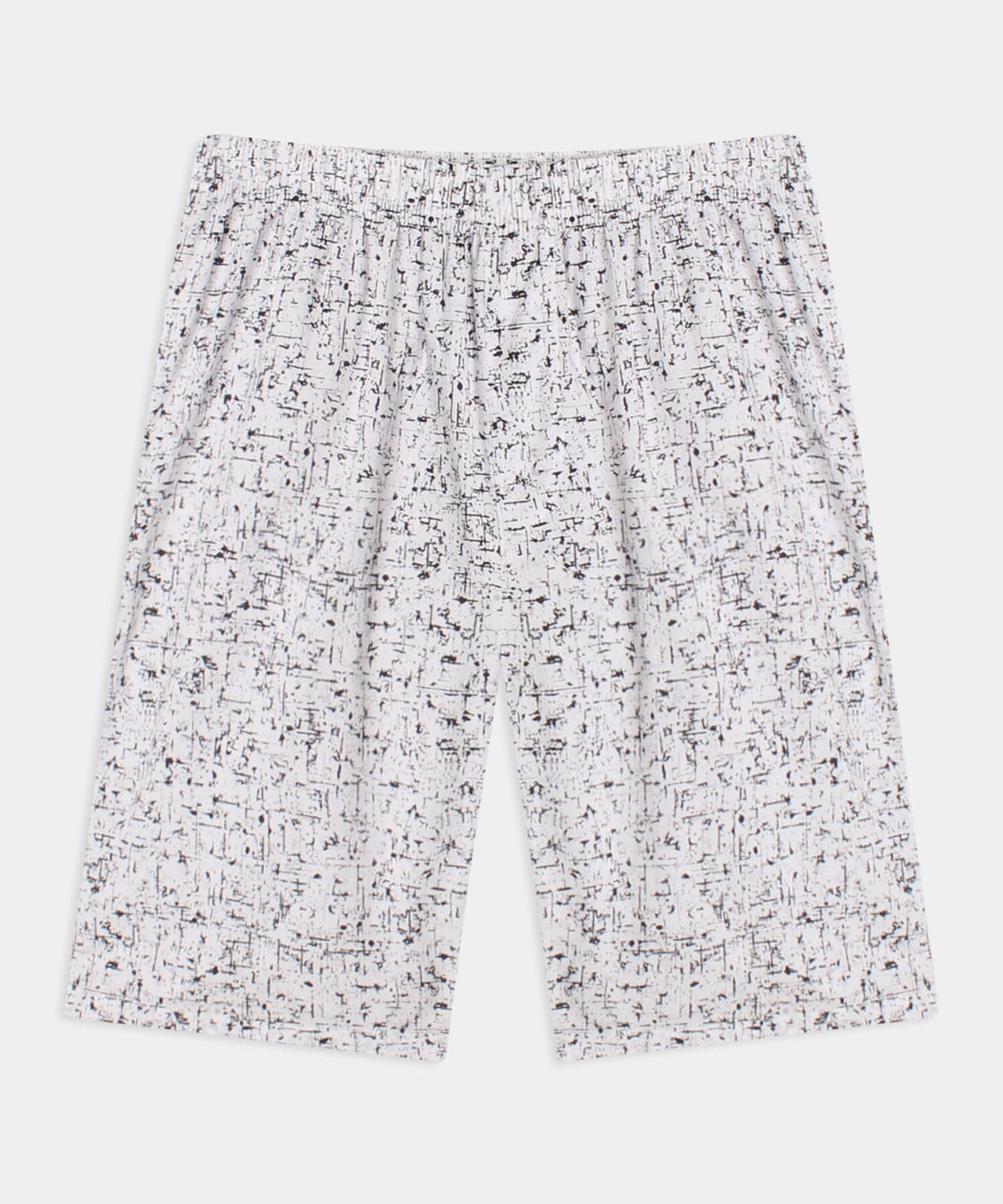 Bermudas para hombre