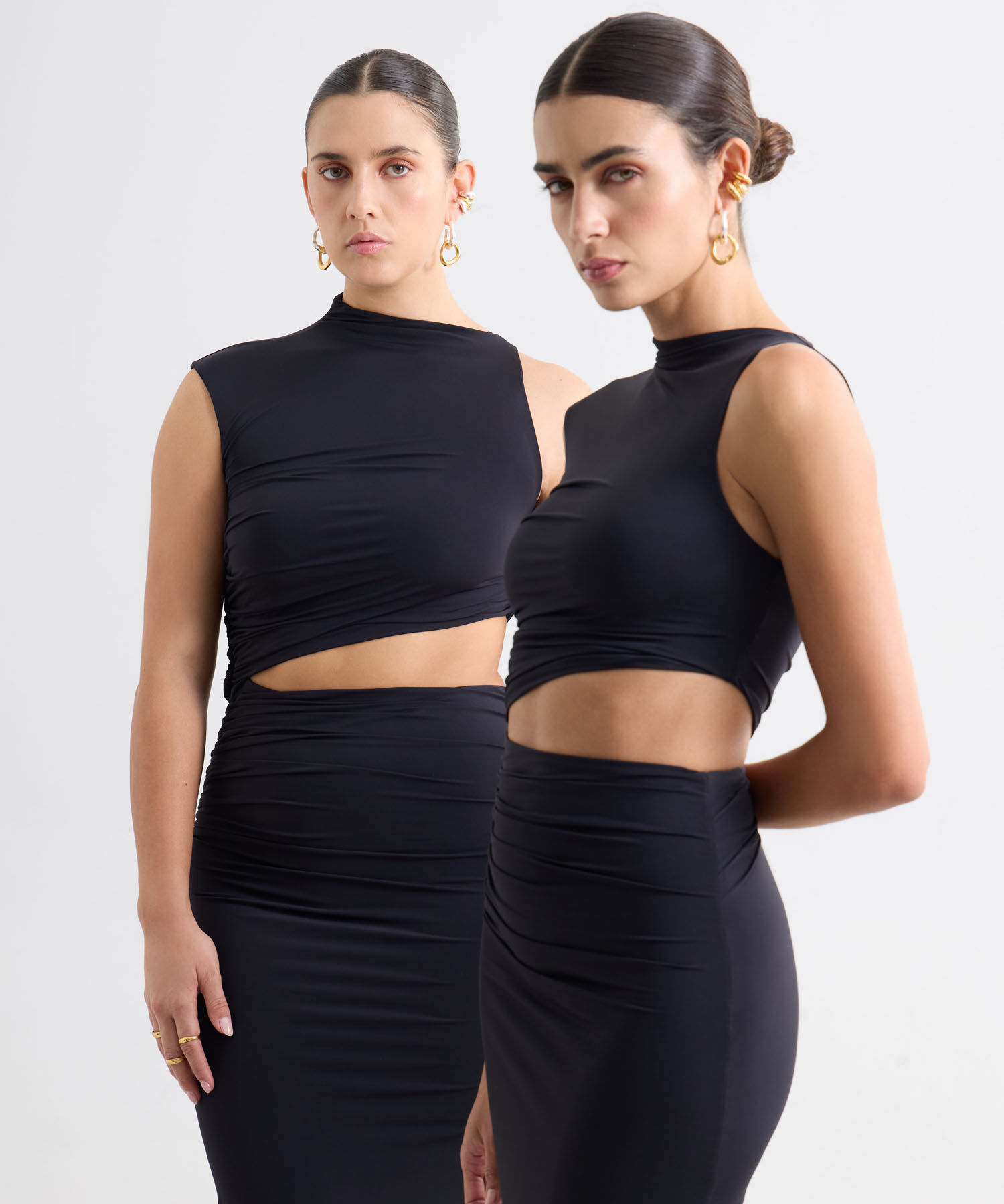 Vestidos de moda