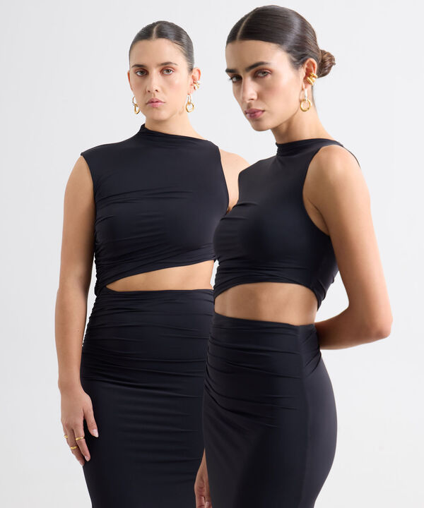 Vestidos de moda