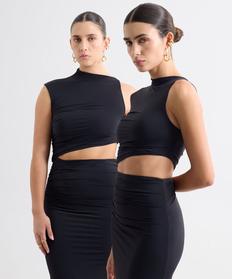 Vestidos de moda