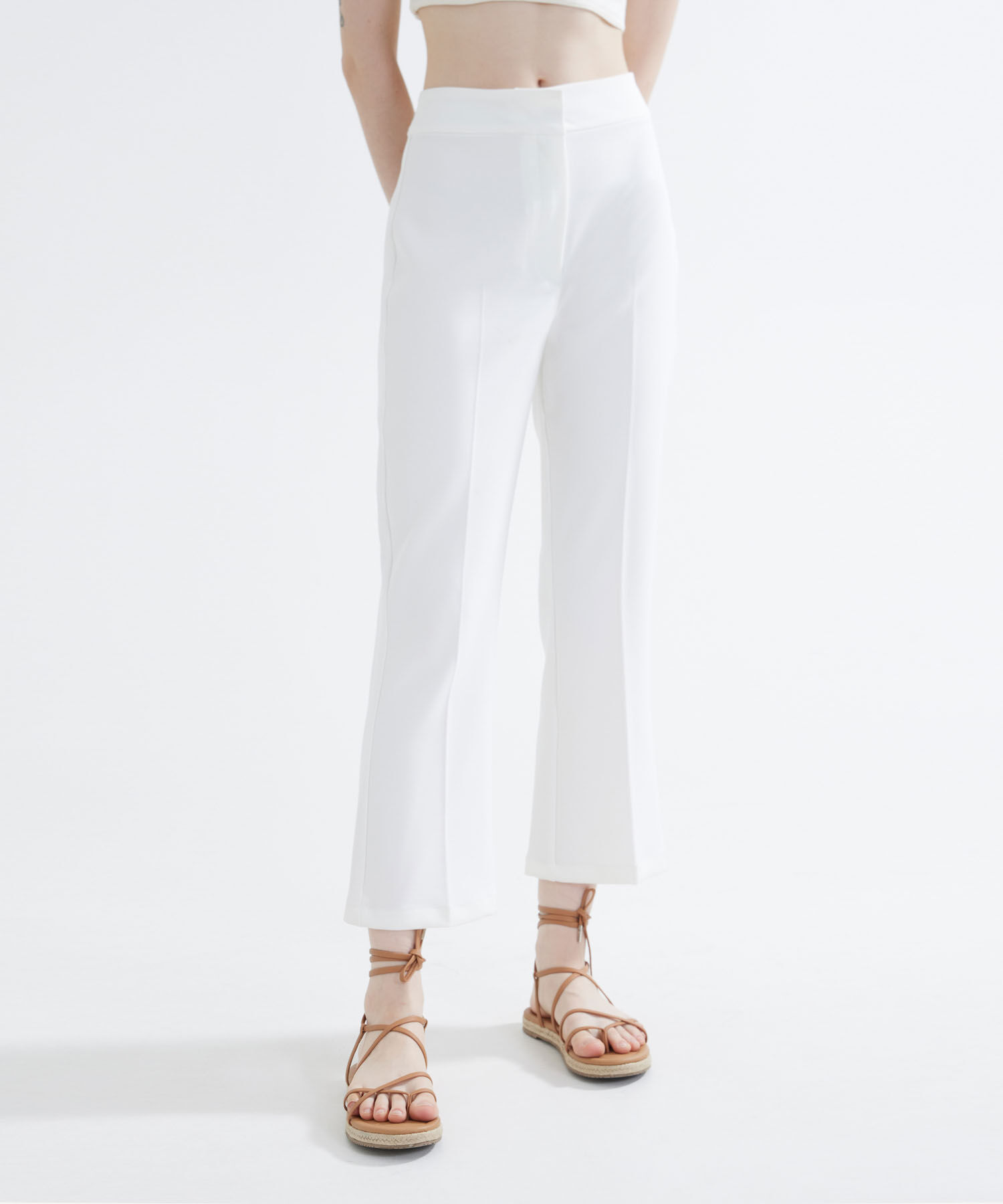 Pantalones para mujer