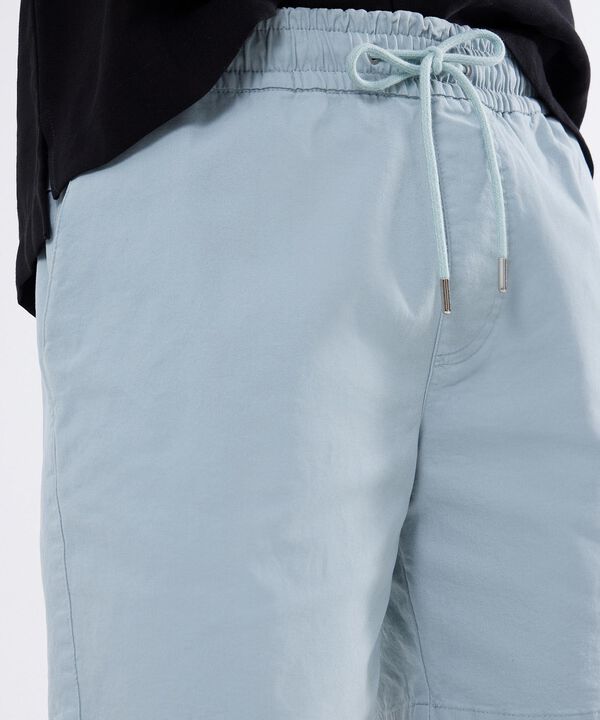 Bermudas para hombre image number null
