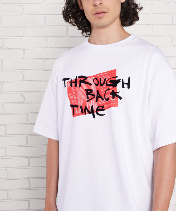 Camisetas para hombre image number null