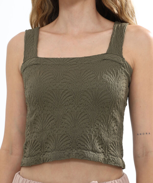 Camisetas Mujer image number null