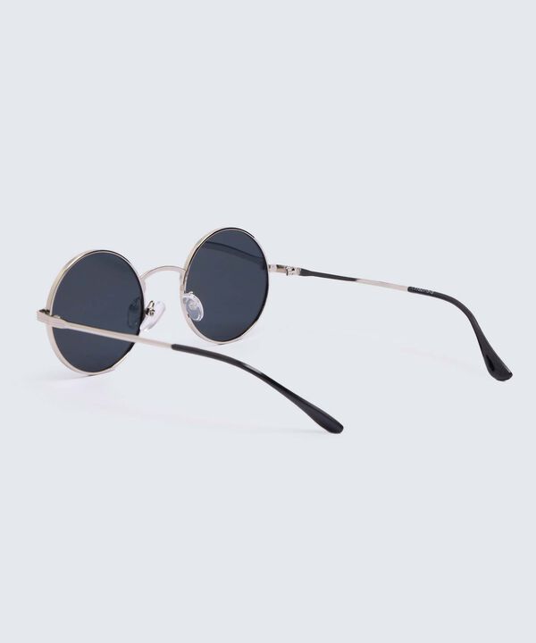 Gafas para mujer
