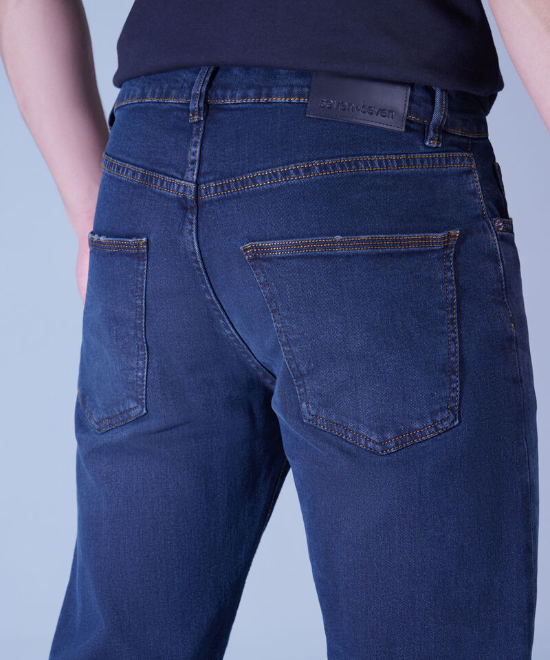 Jeans para hombre