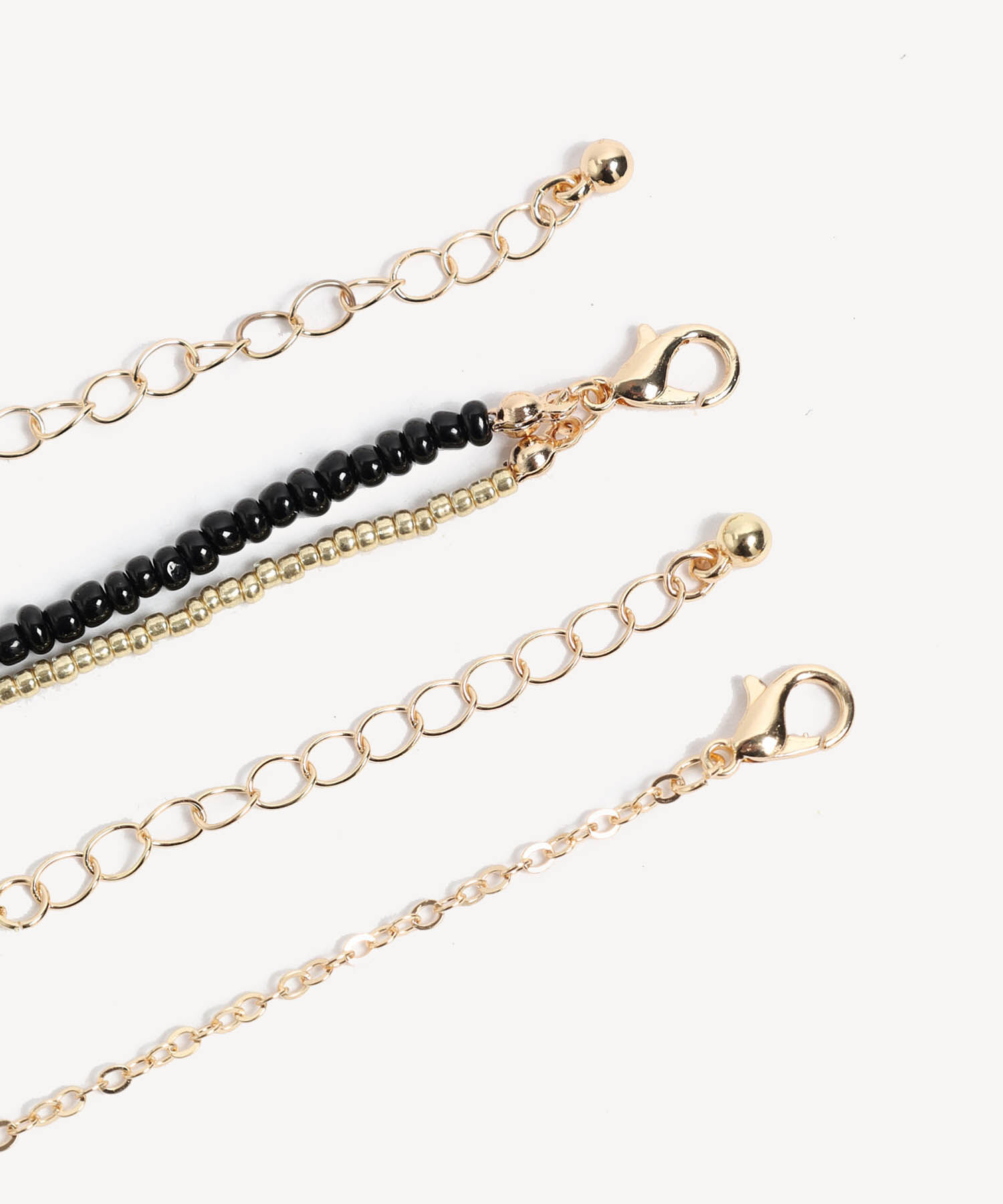 Collar para mujer